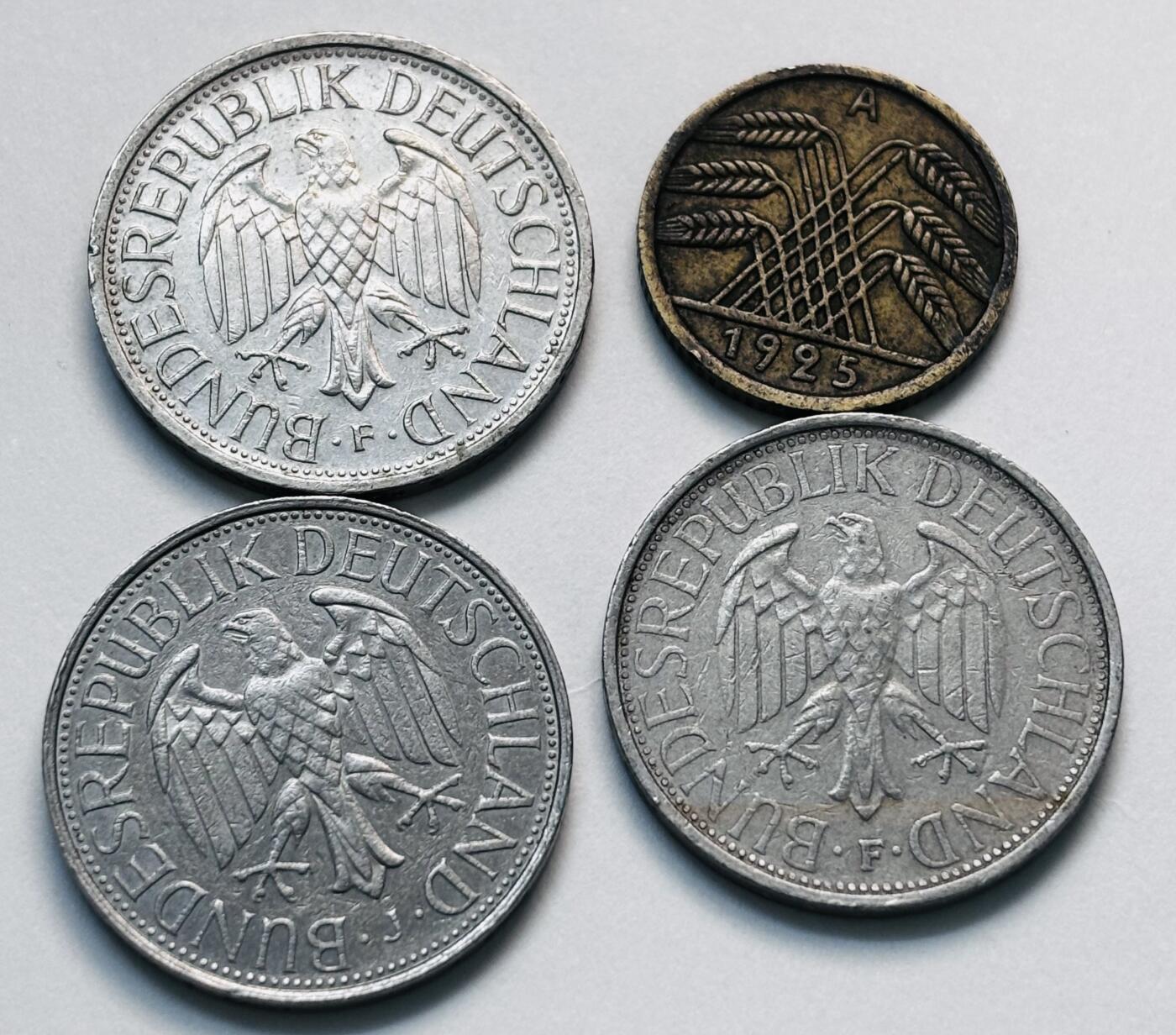 文馨钱币收藏第 280 场， 长期接收代拍品