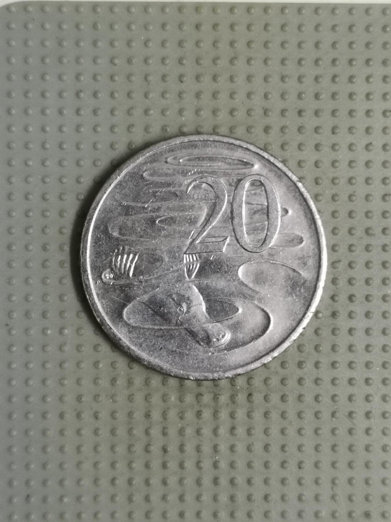 2025年第111场各国散币拍卖（总第111场）