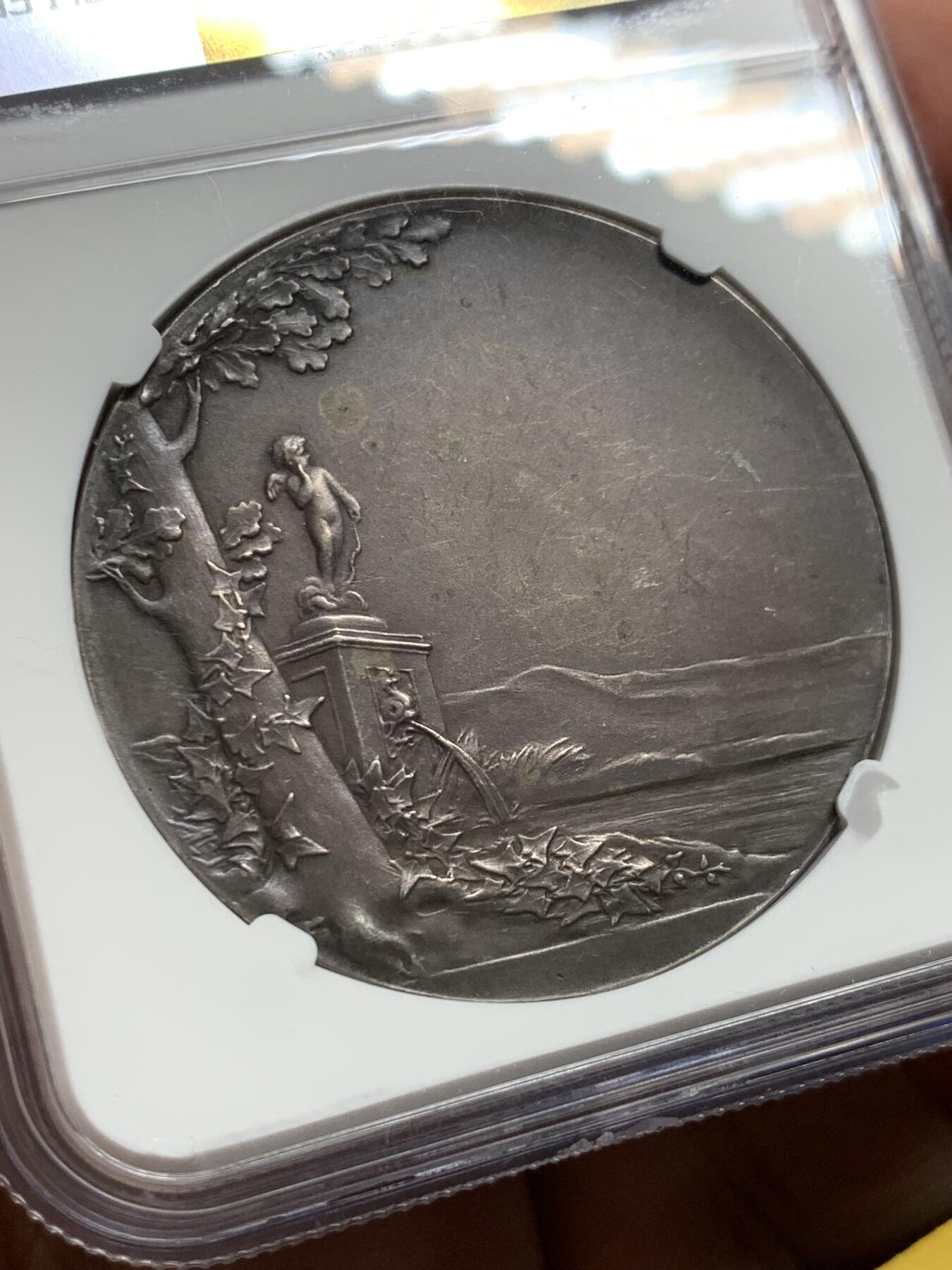 《竞宝斋》第437场 周日，周一2场连拍 （全场包邮）