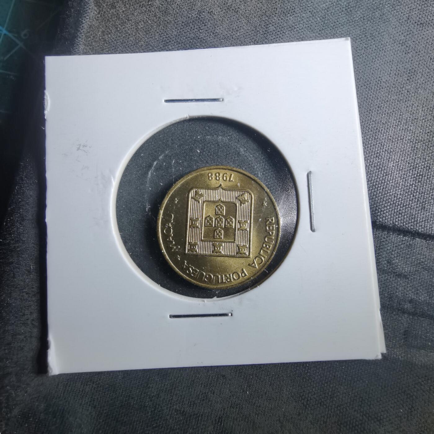 沼泽如烟--第899场