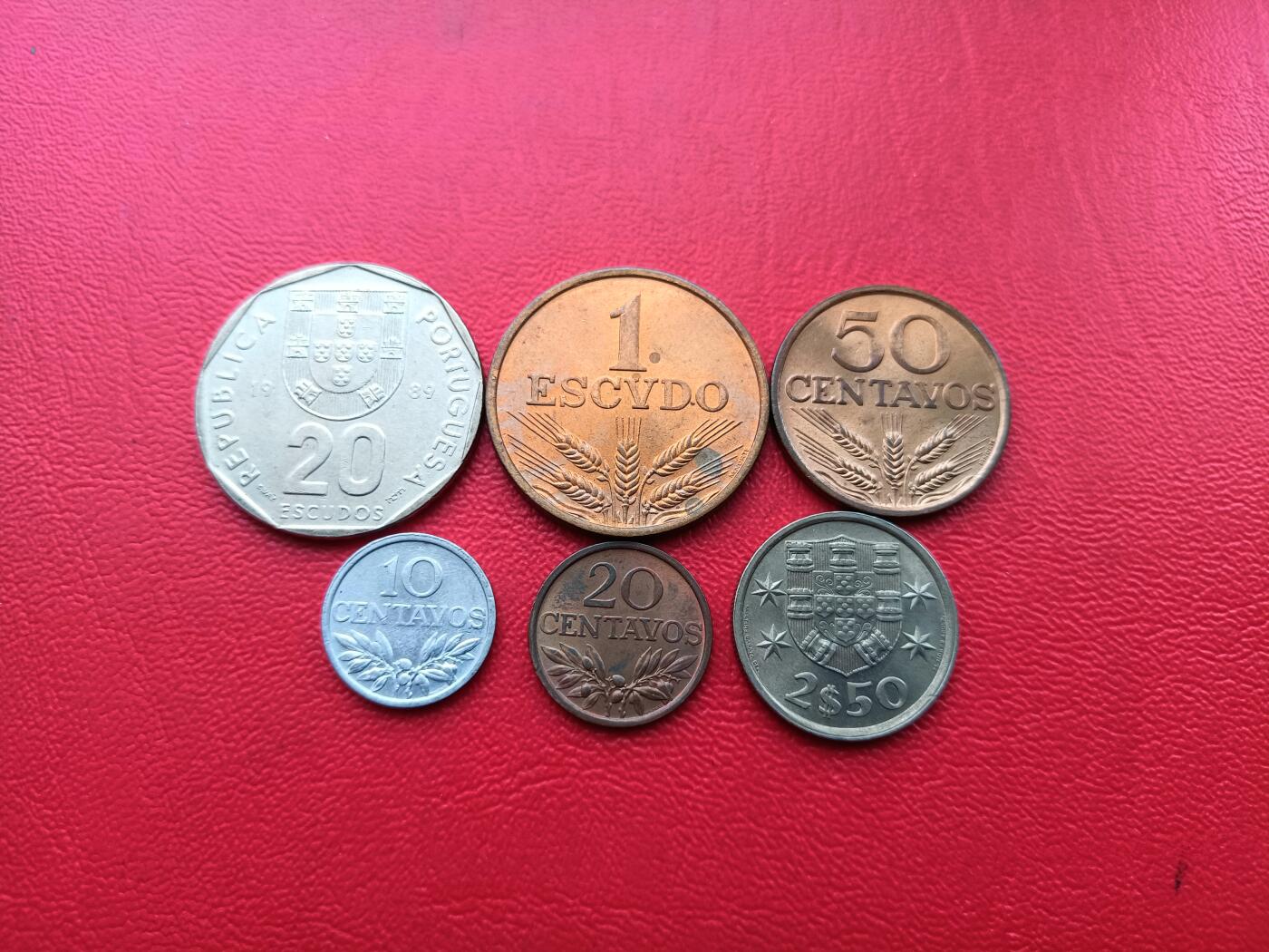 【云涧收藏】第七十八场