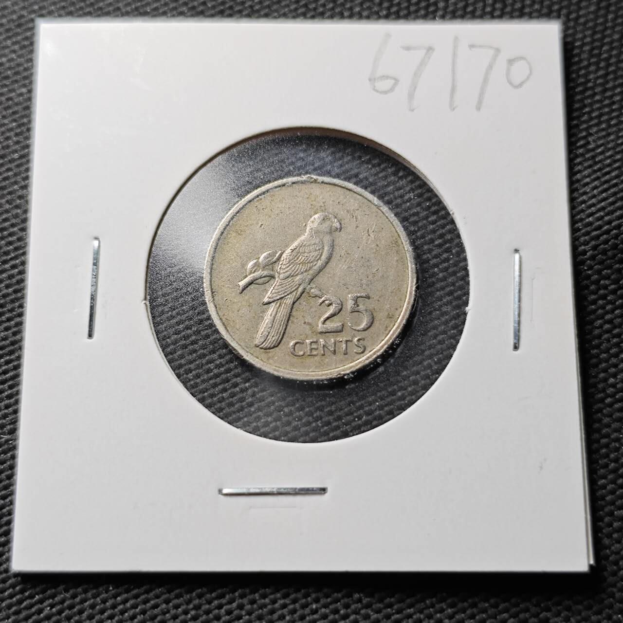 KK钱币收藏小铺  第367场  2月预留时间 周末发货