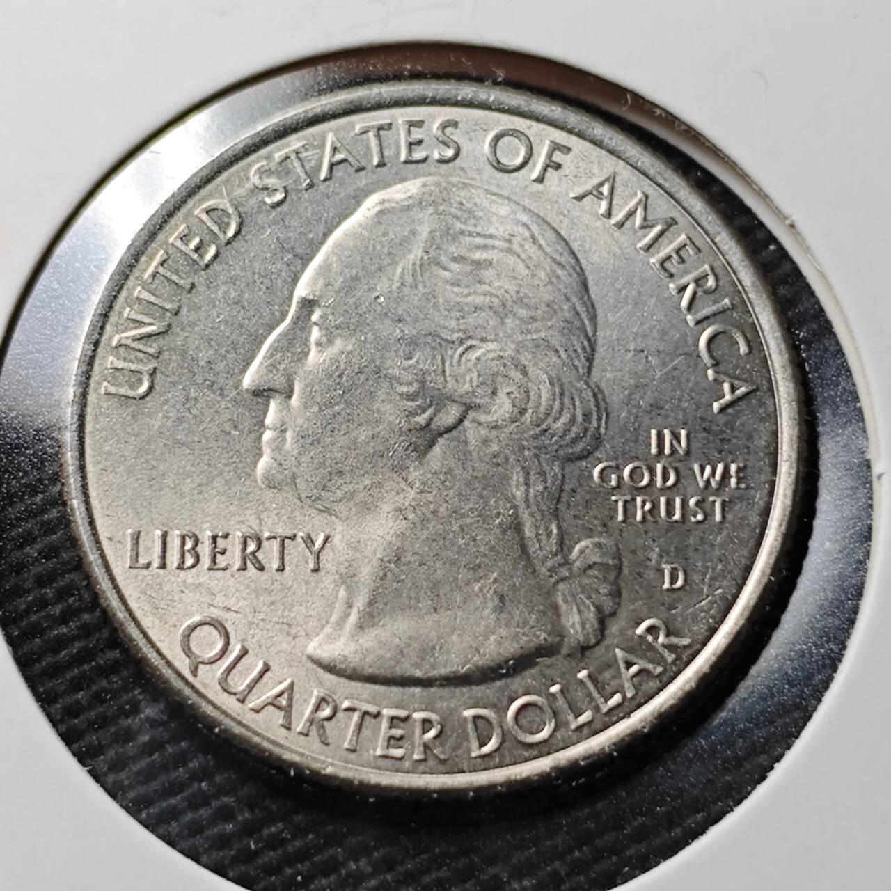 KK钱币收藏小铺  第367场  2月预留时间 周末发货