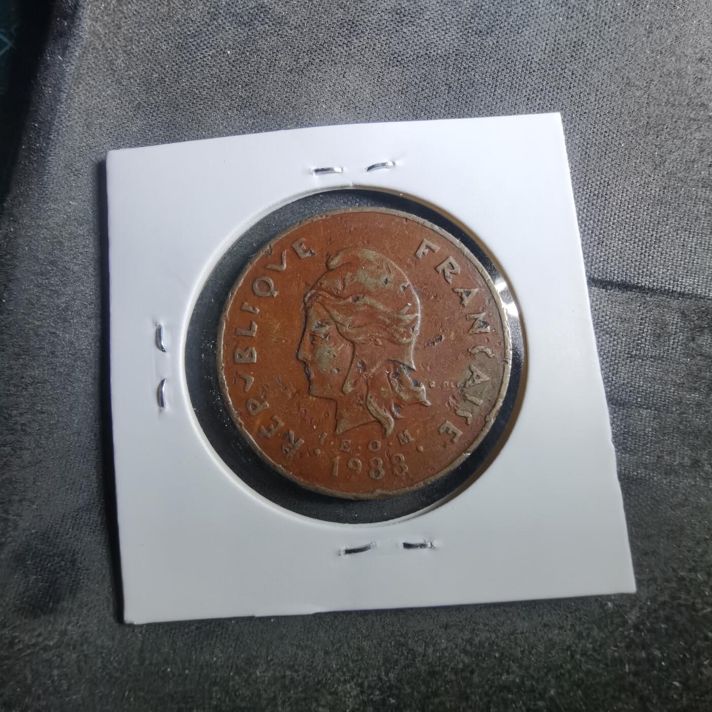 沼泽如烟--第899场