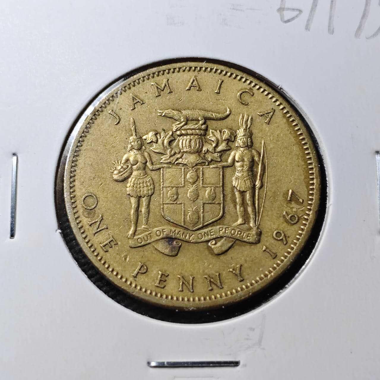 KK钱币收藏小铺  第367场  2月预留时间 周末发货