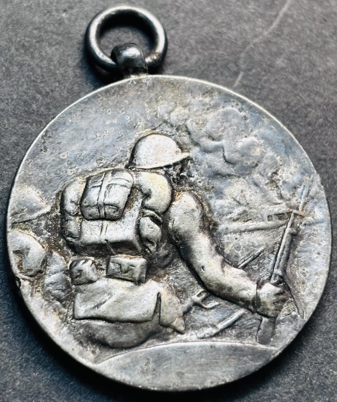 文馨钱币收藏第 280 场， 长期接收代拍品