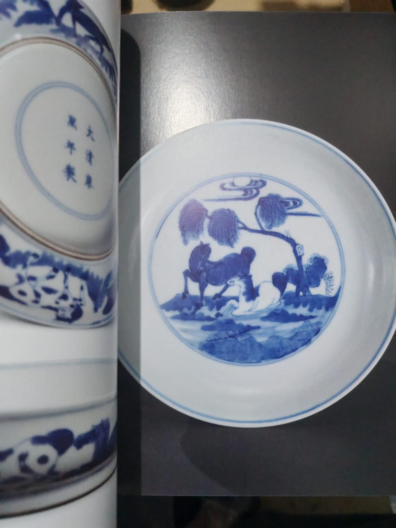 各大知名拍品公司，经典拍卖画册专场 横滨国际，艺术品拍卖，很重