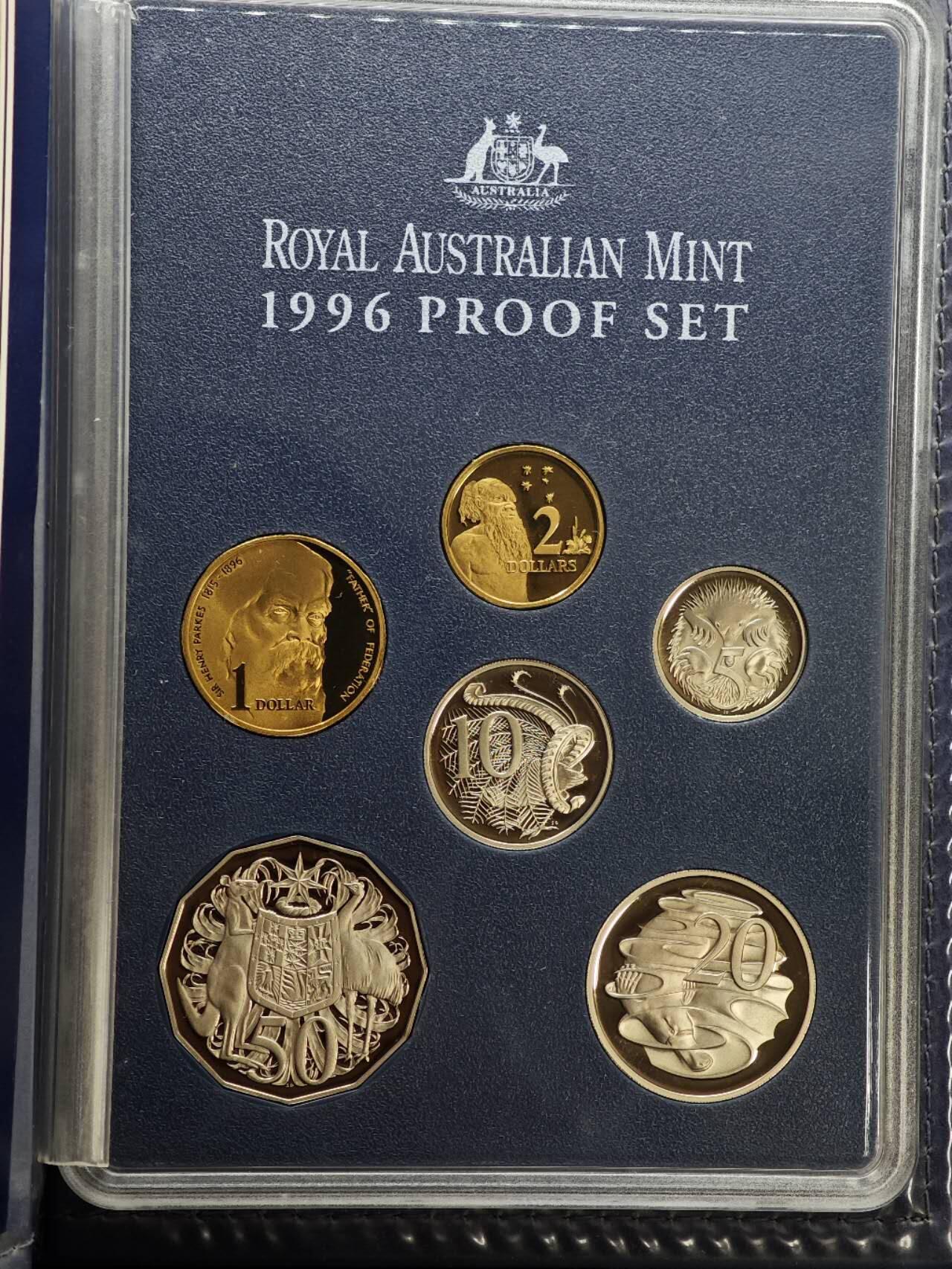 【淘币小摊】实时拍第七百九十五拍   银币套币场   满百包邮可预留二周 每周一统一发货  