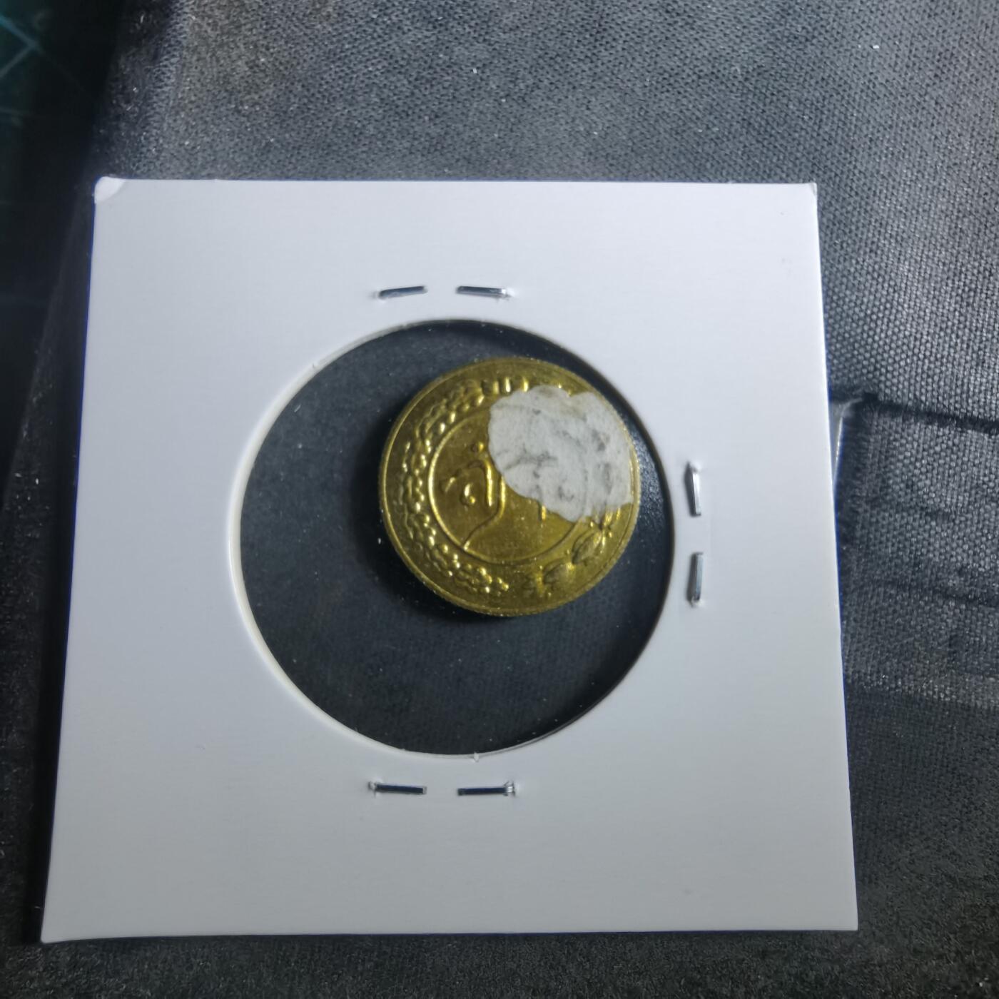 沼泽如烟--第899场