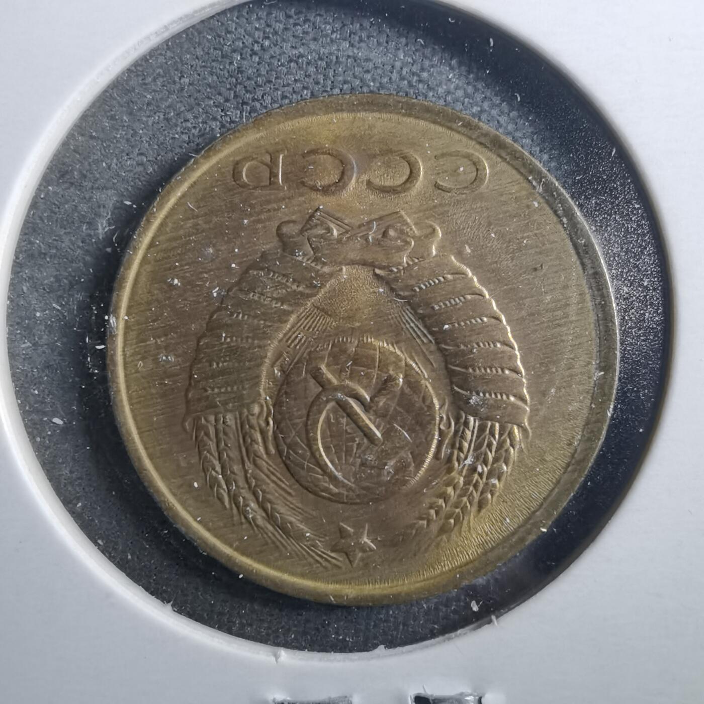 沼泽如烟--第899场