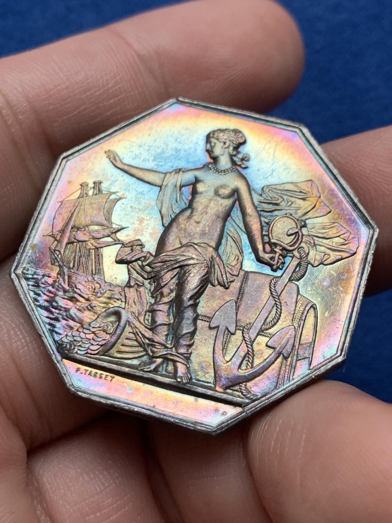 《竞宝斋》第437场 周日，周一2场连拍 （全场包邮）