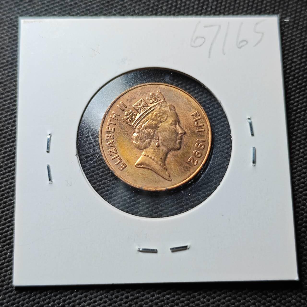 KK钱币收藏小铺  第367场  2月预留时间 周末发货