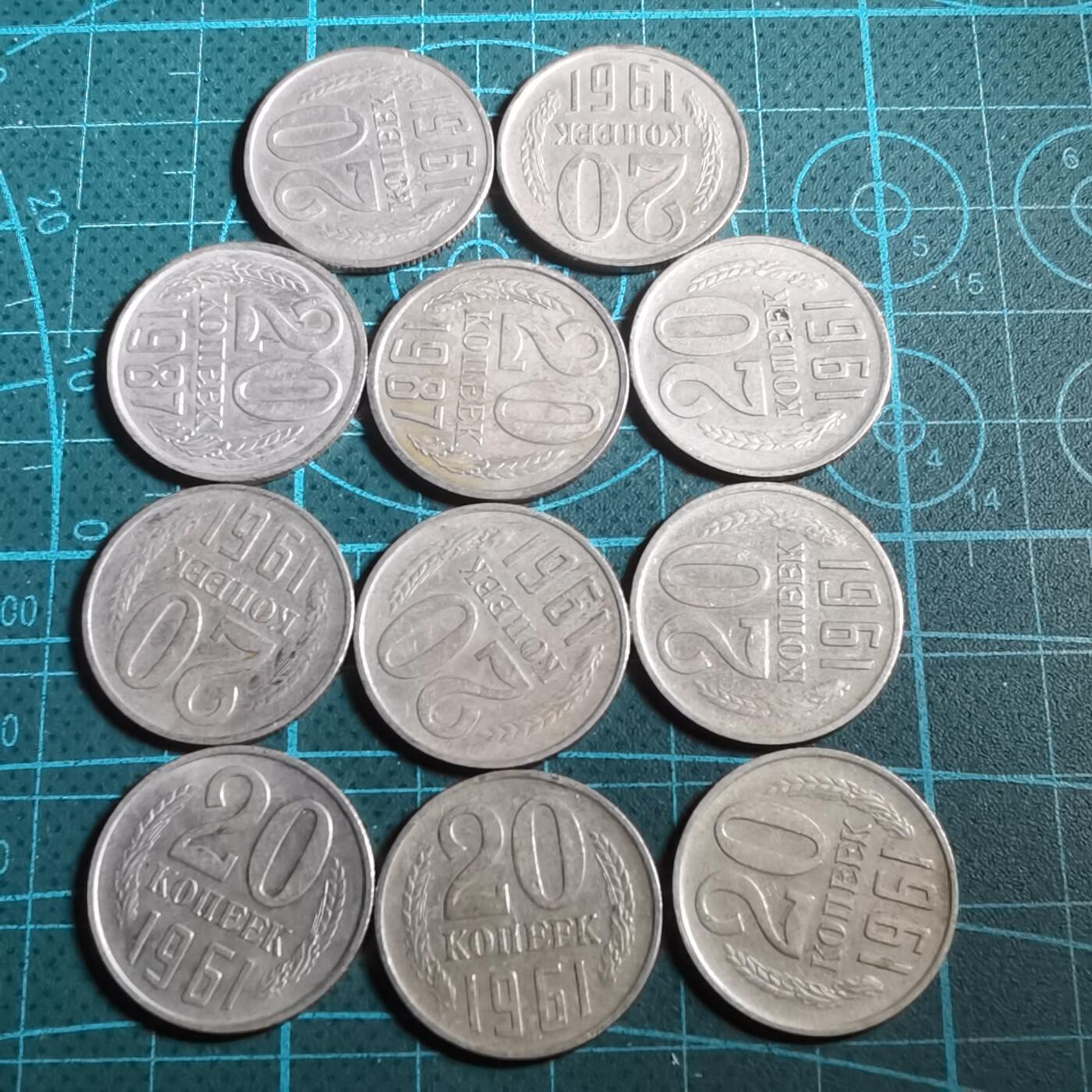 沼泽如烟--第899场