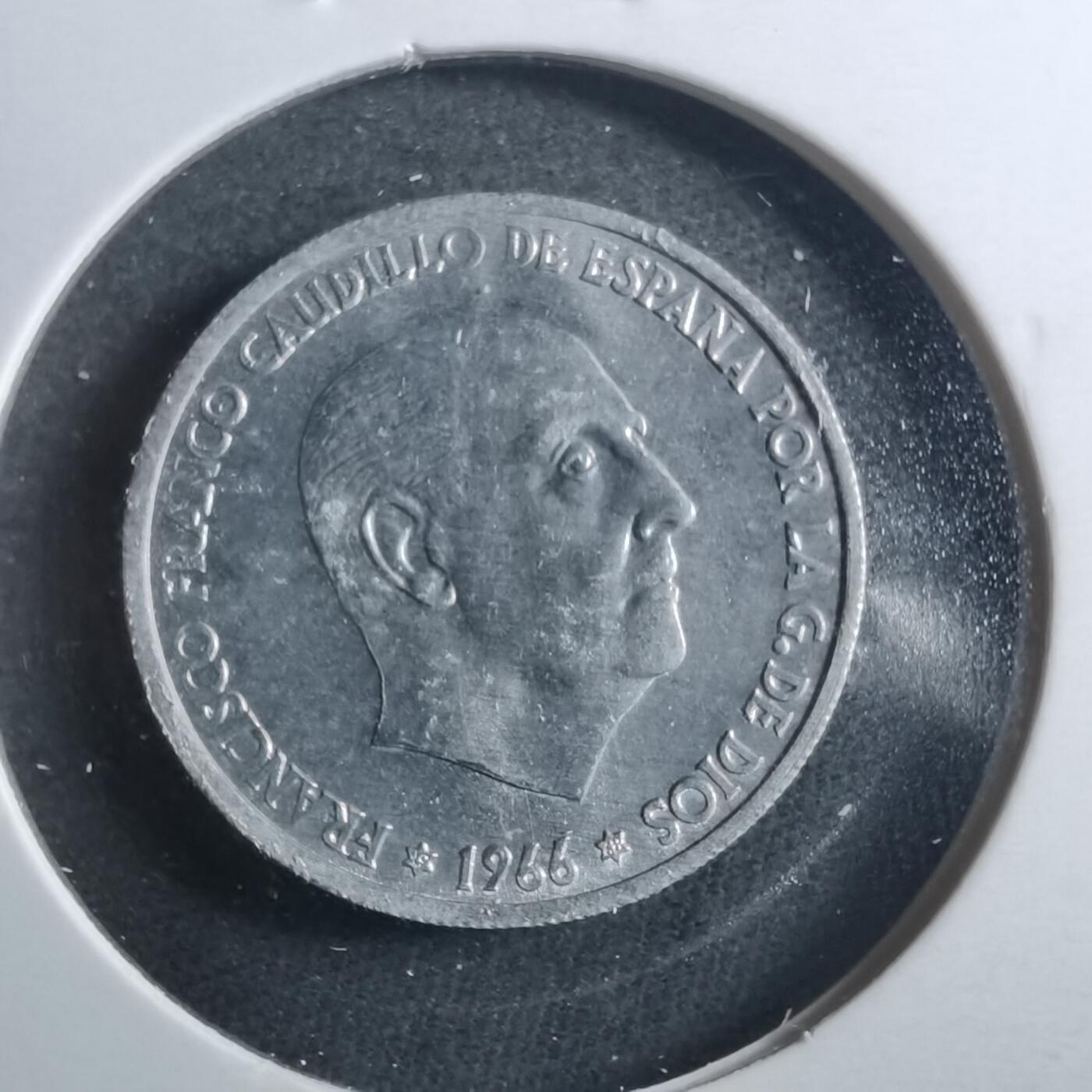 沼泽如烟--第899场 西班牙50分