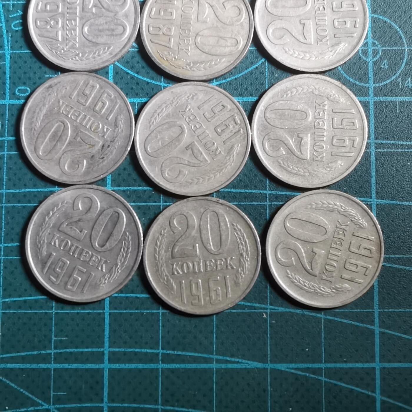 沼泽如烟--第899场