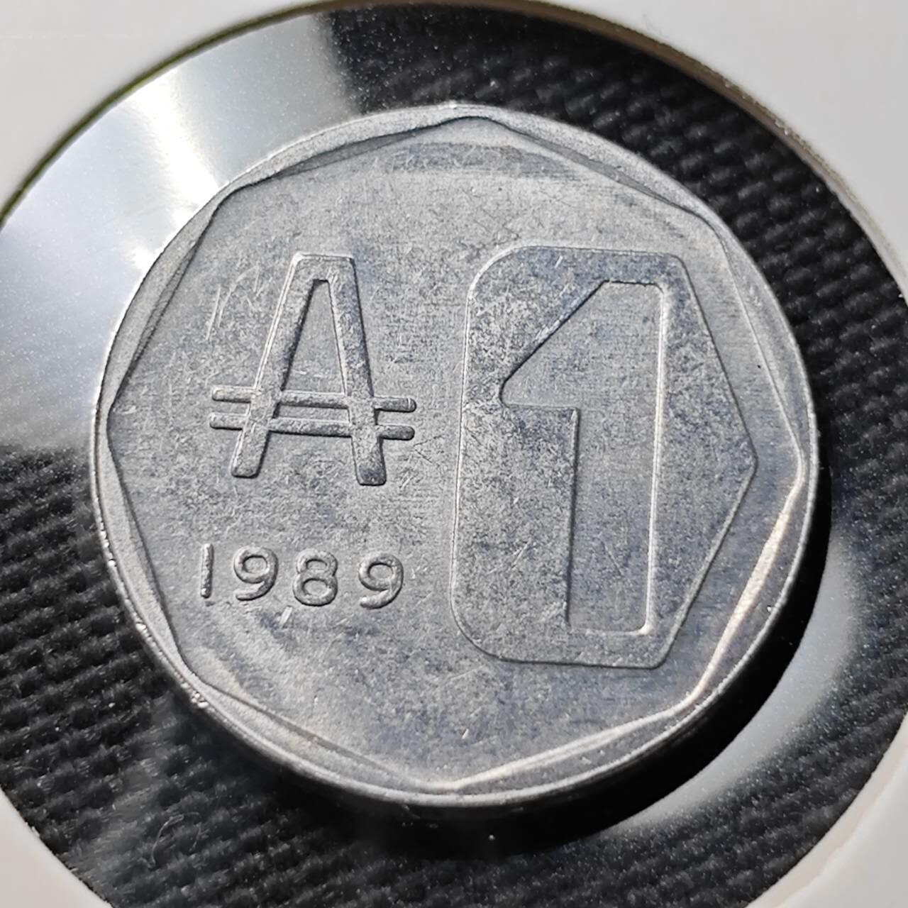 KK钱币收藏小铺  第367场  2月预留时间 周末发货