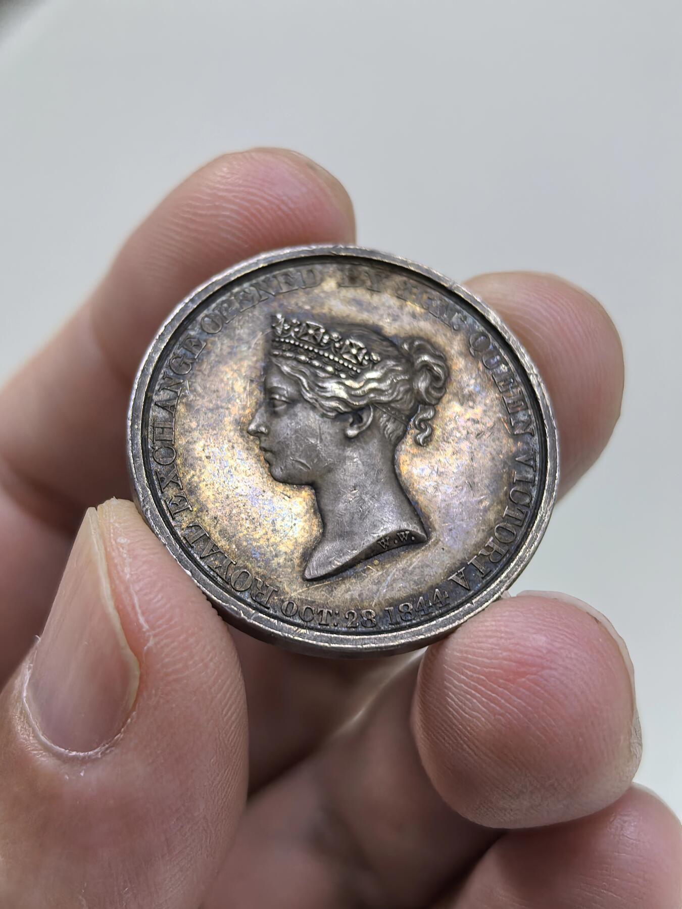 博洋堂世界钱币拍卖第146期（全场包邮）