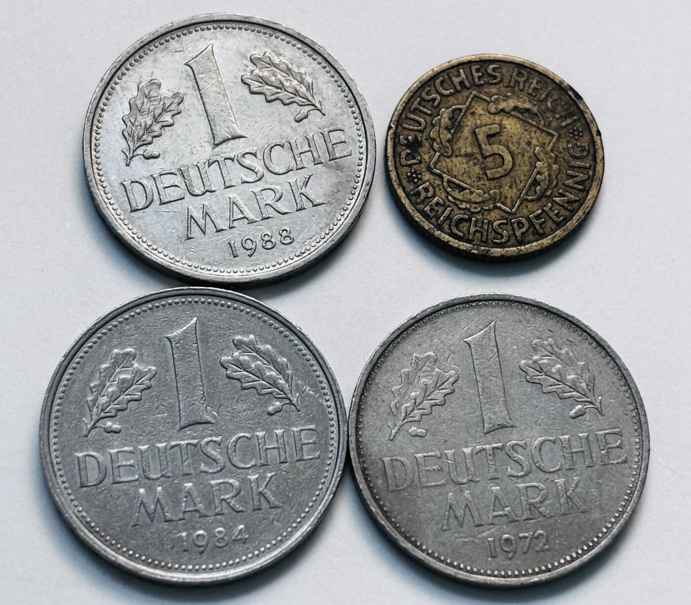 文馨钱币收藏第 280 场， 长期接收代拍品