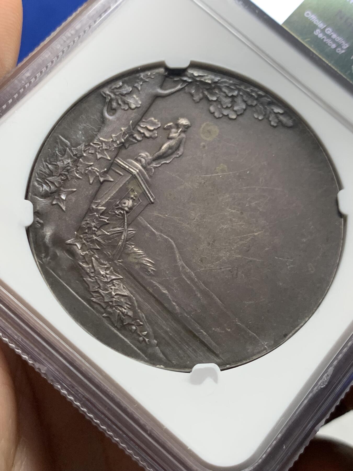 《竞宝斋》第437场 周日，周一2场连拍 （全场包邮）