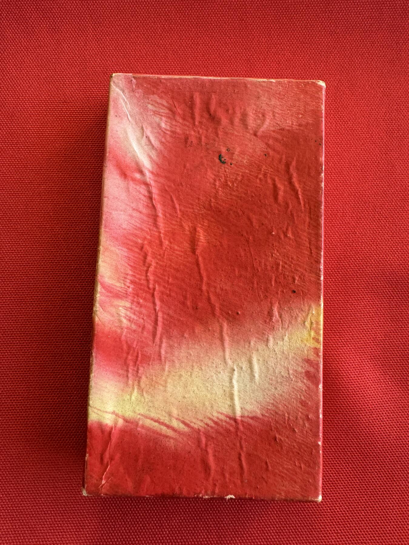 五哥徽章群   11号周二晚上八点4群联拍