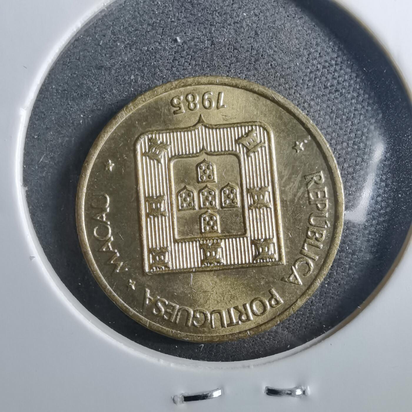 沼泽如烟--第899场