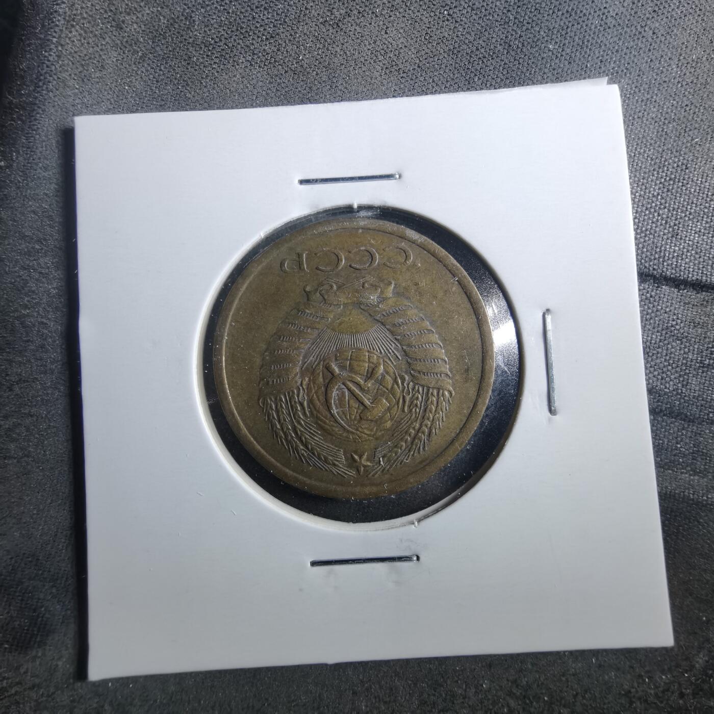 沼泽如烟--第899场