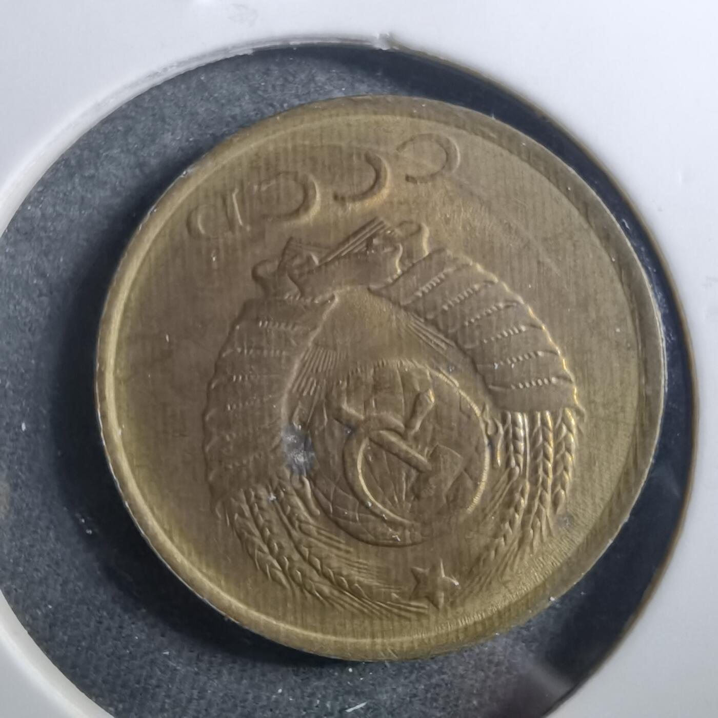 沼泽如烟--第899场