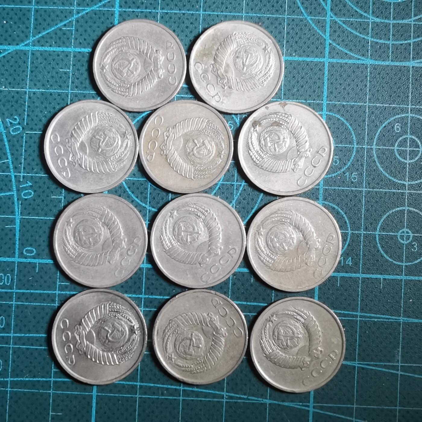 沼泽如烟--第899场