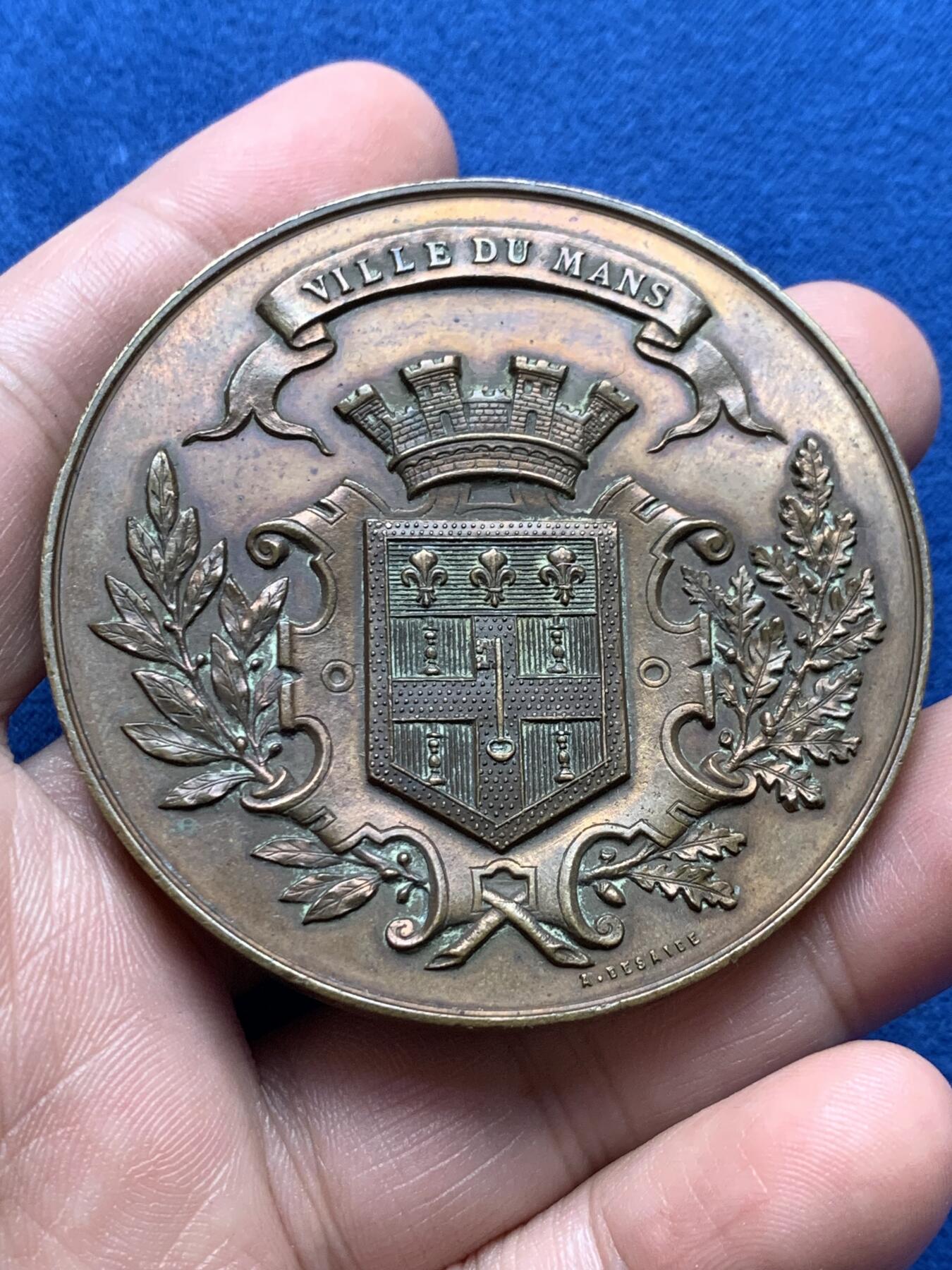 《竞宝斋》第437场 周日，周一2场连拍 （全场包邮）