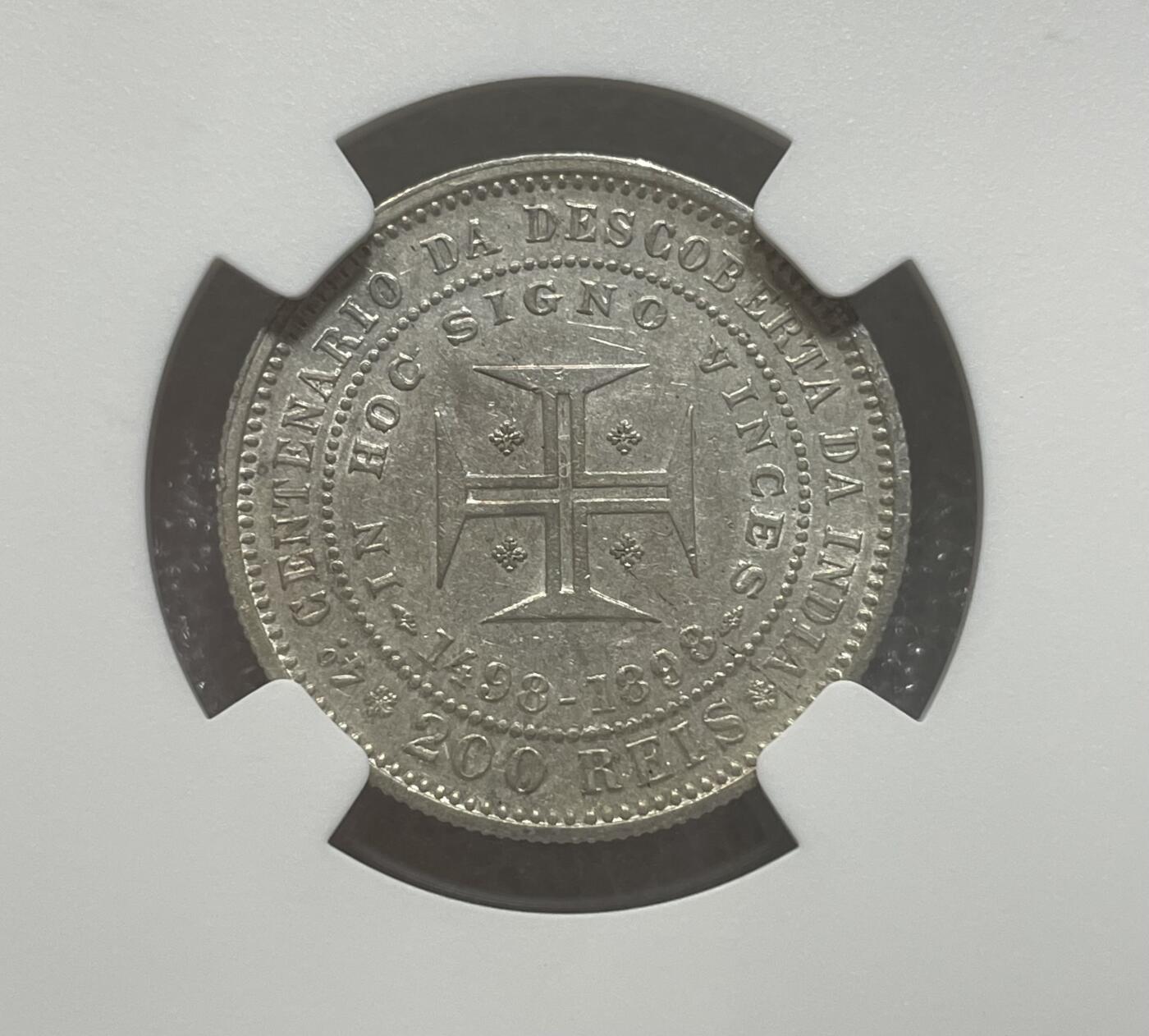 世界钱币专场拍卖 每周二开拍