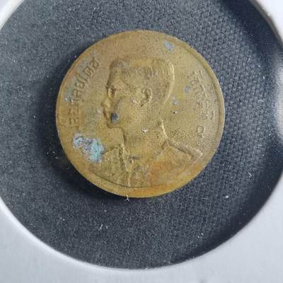 沼泽如烟--第899场 - 泰国