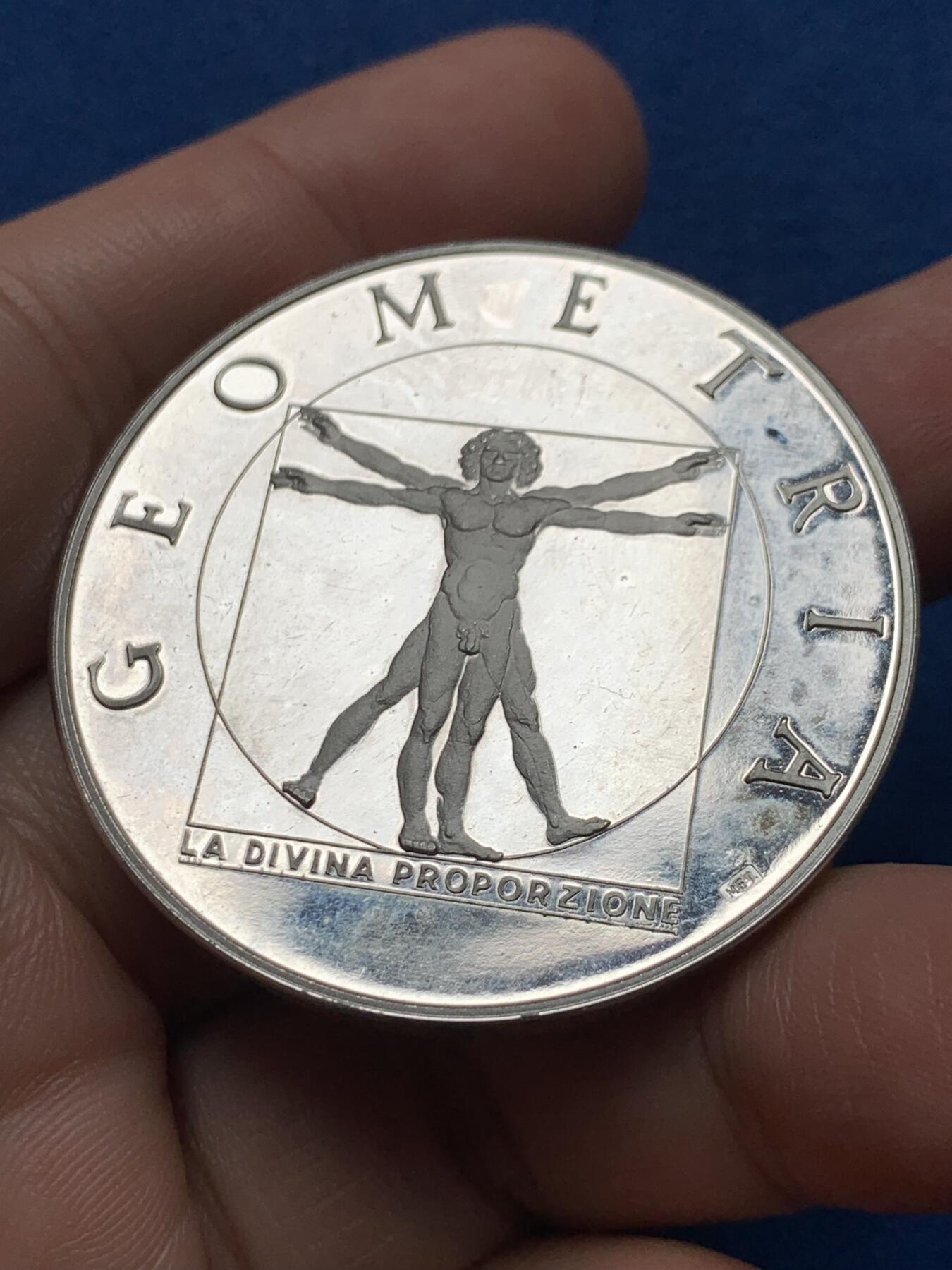 《竞宝斋》第437场 周日，周一2场连拍 （全场包邮）