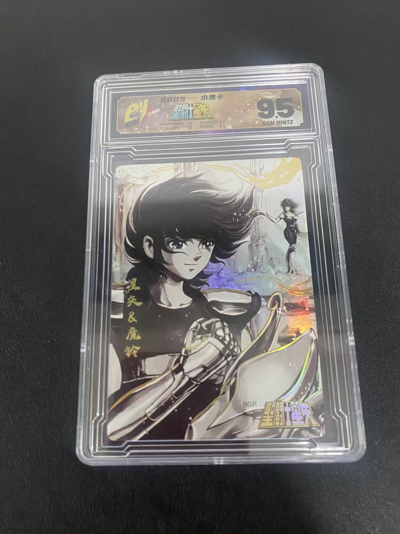 卡牌实验室开始第三次实验