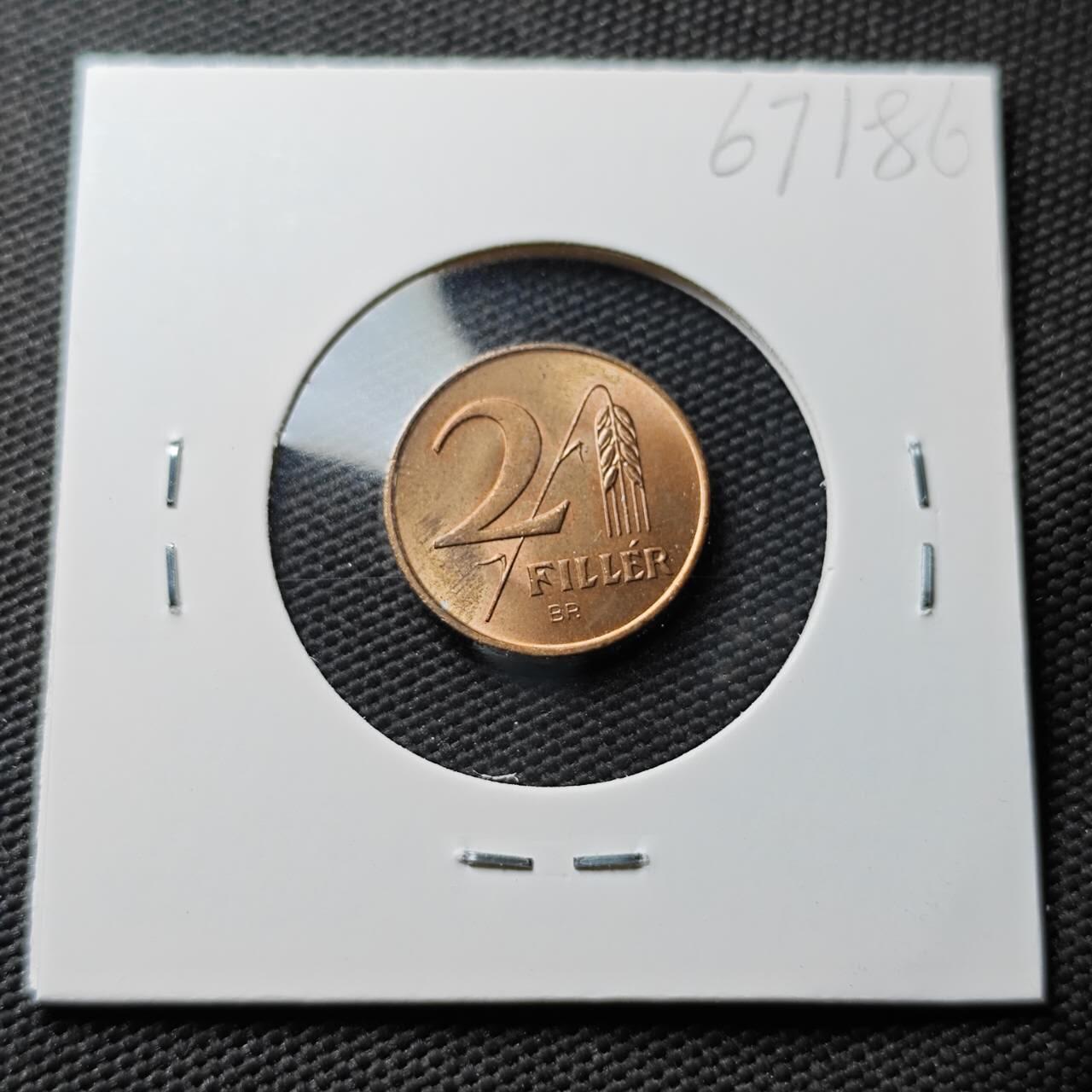 KK钱币收藏小铺  第367场  2月预留时间 周末发货