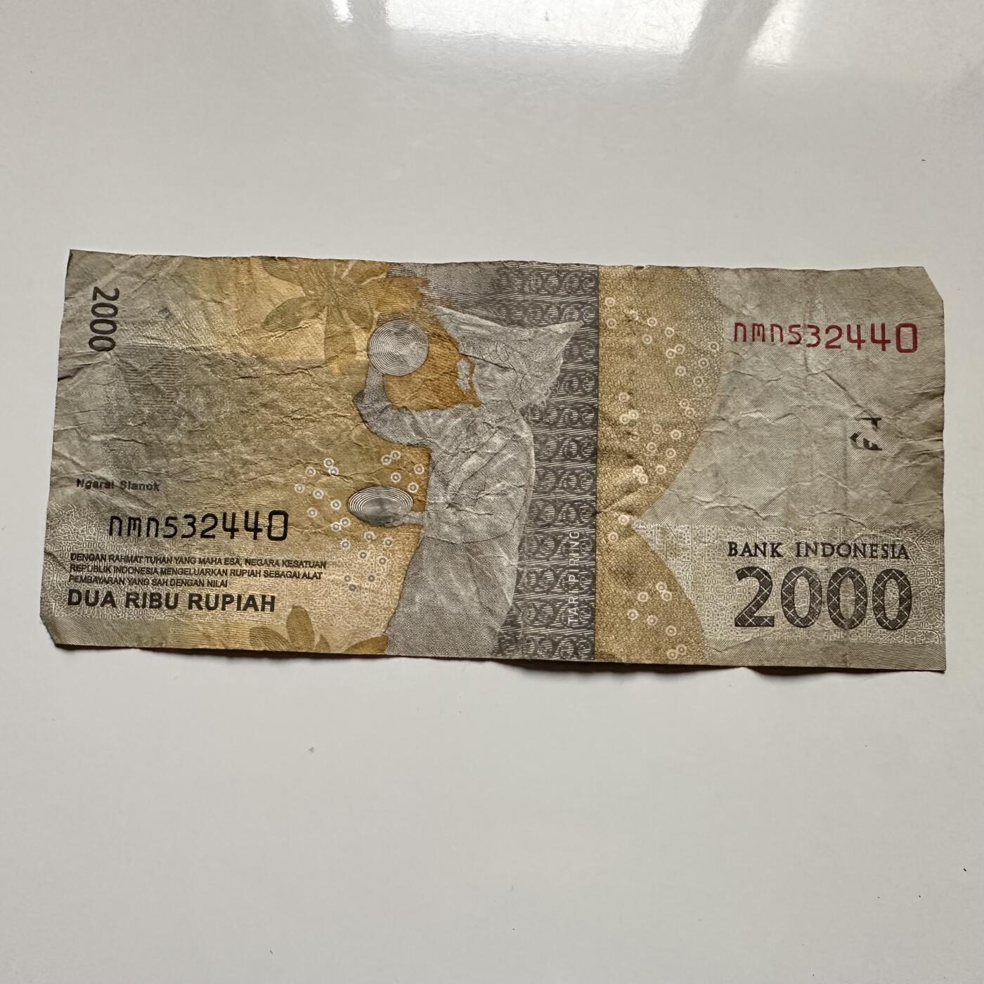 🌹外币初藏🌹🐯2025年第126场  每周二四六晚8️⃣点 接代拍