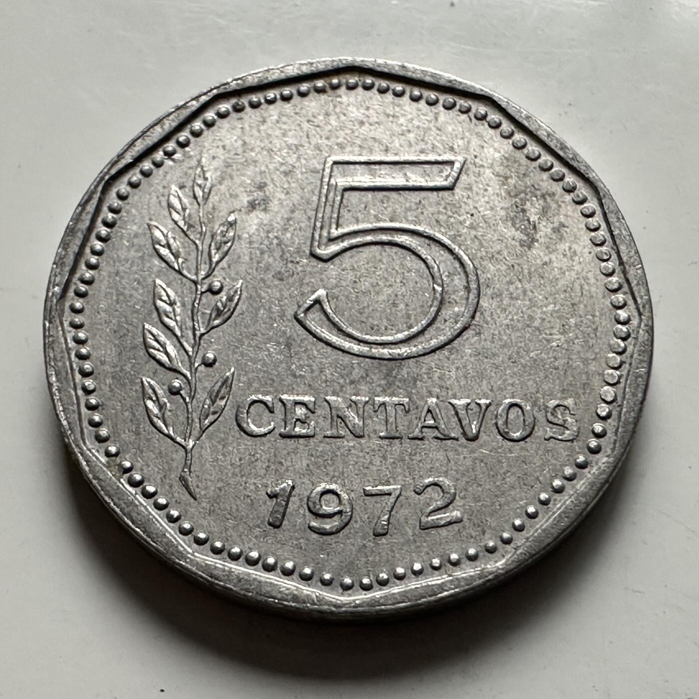 🌹外币初藏🌹🐯2025年第126场  每周二四六晚8️⃣点 接代拍