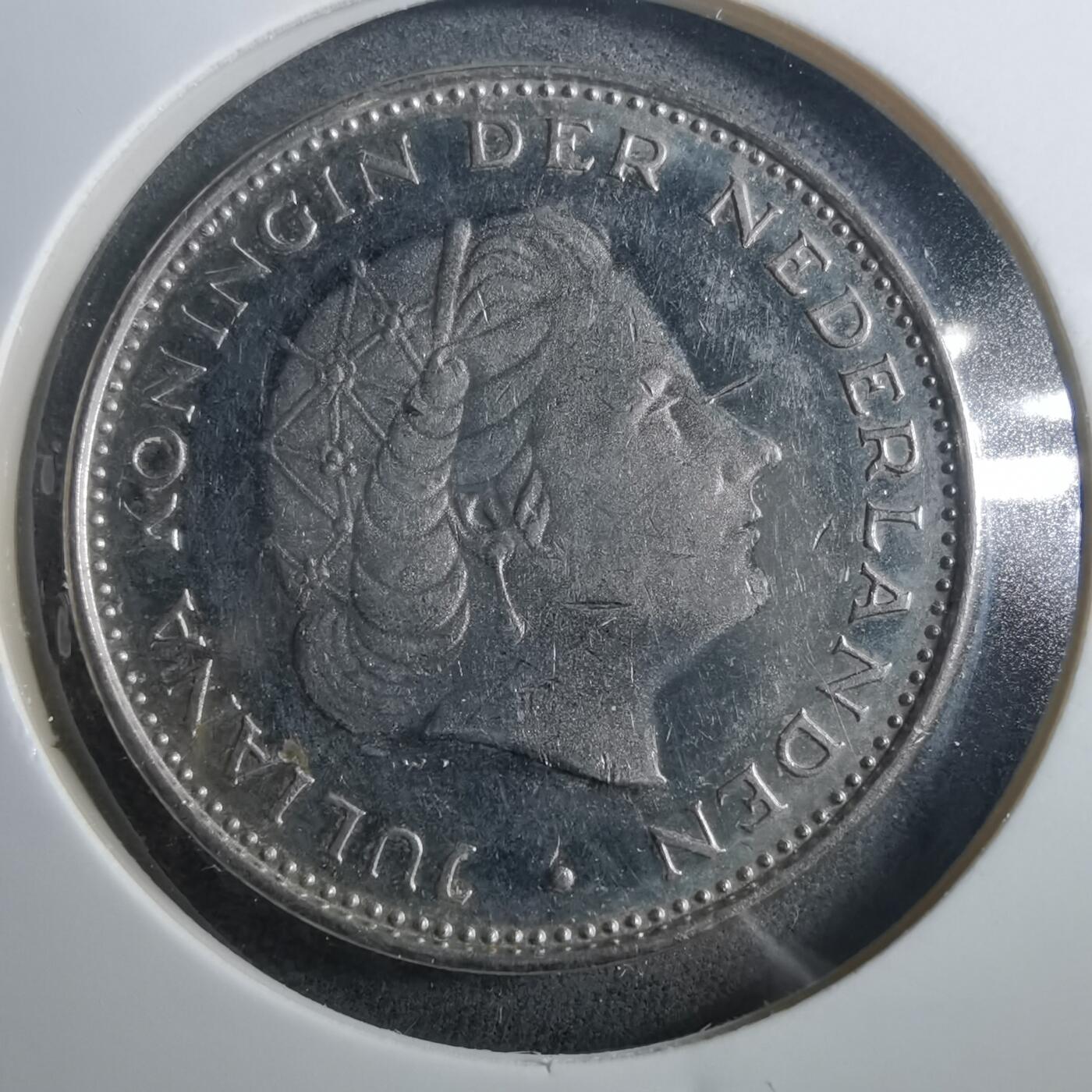 沼泽如烟--第899场