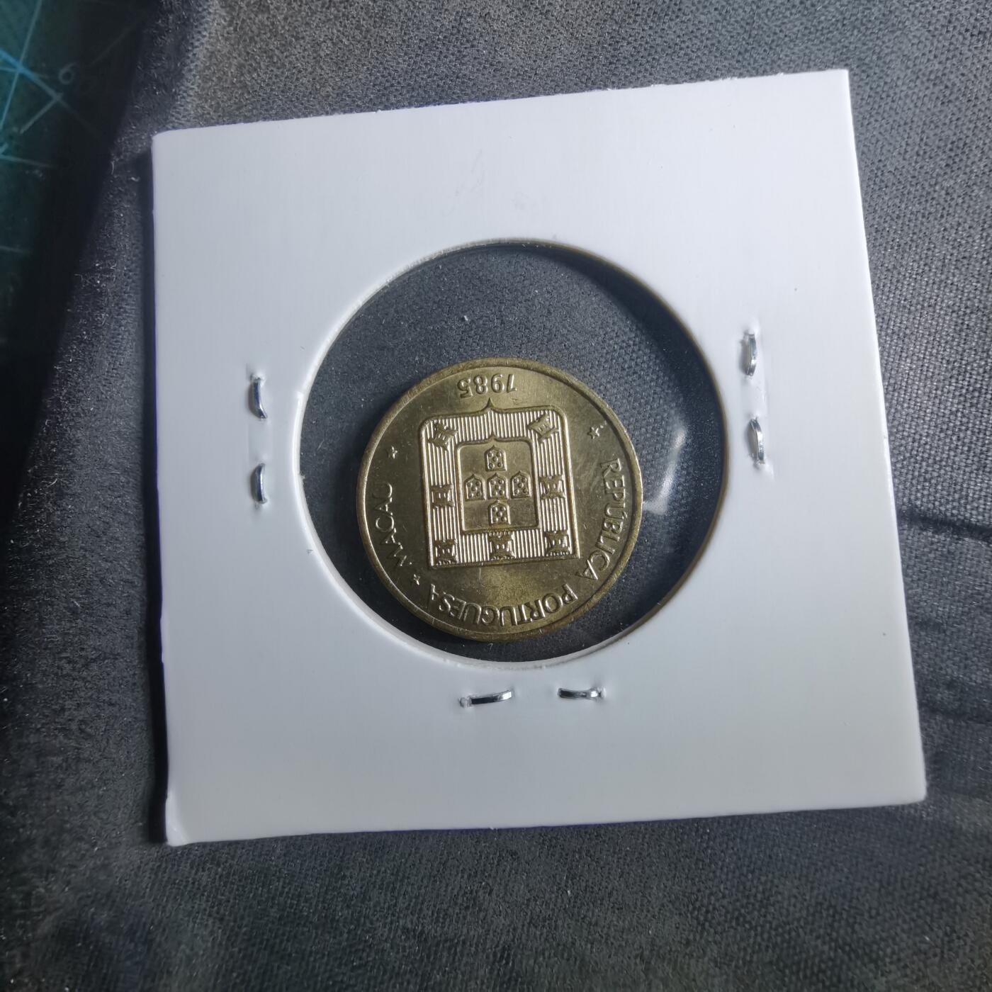 沼泽如烟--第899场