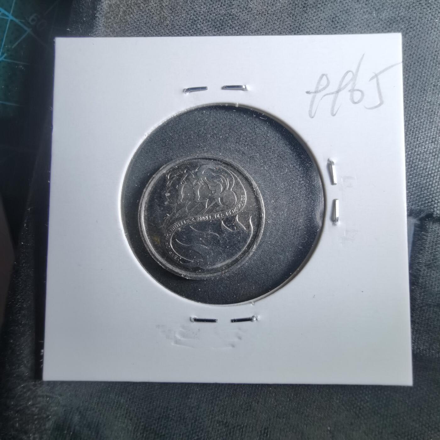 沼泽如烟--第899场