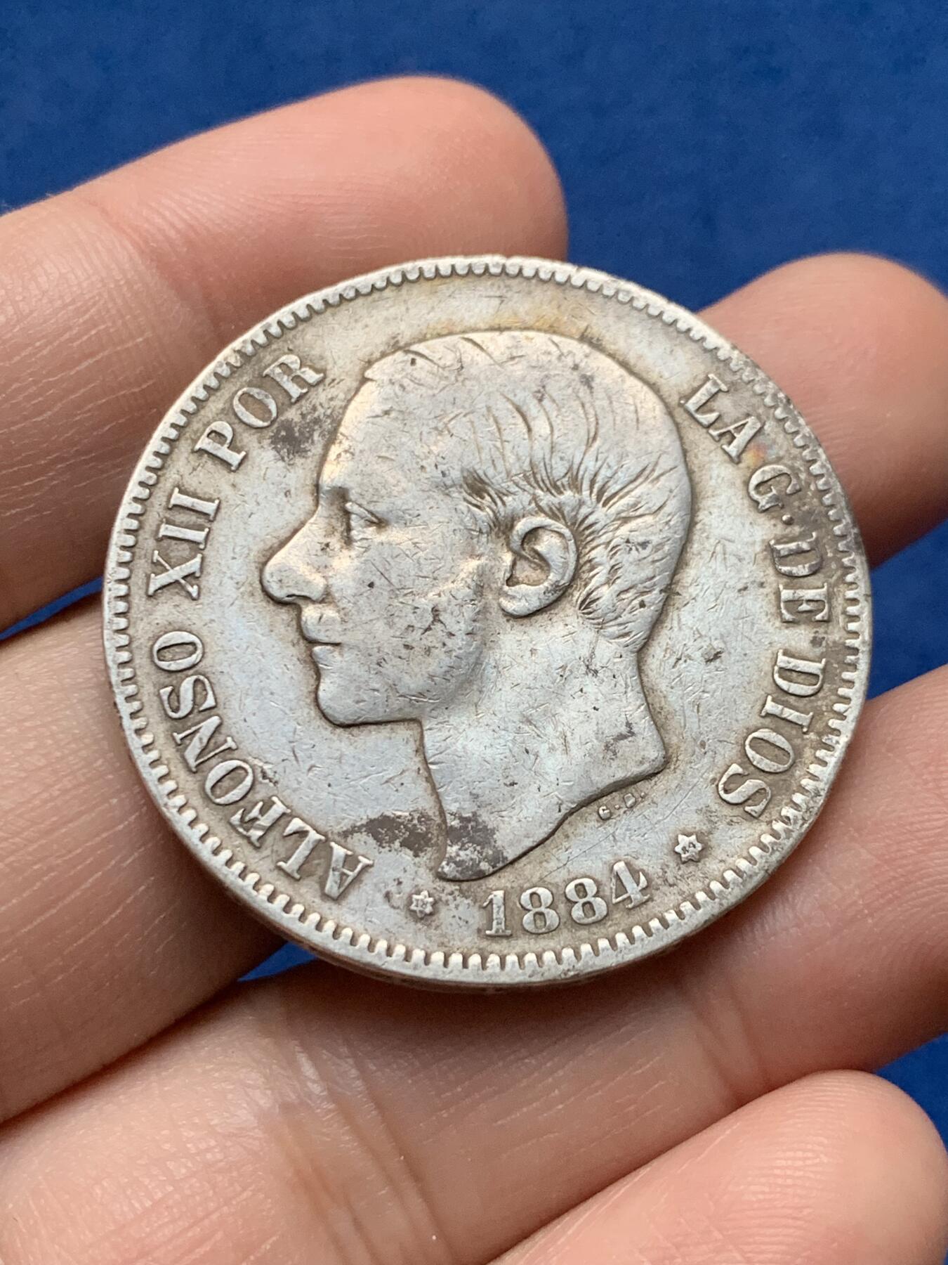 《竞宝斋》第437场 周日，周一2场连拍 （全场包邮）