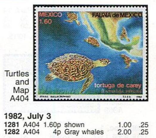 洪涛臻品批发群 精选邮票限时拍卖第1169期 