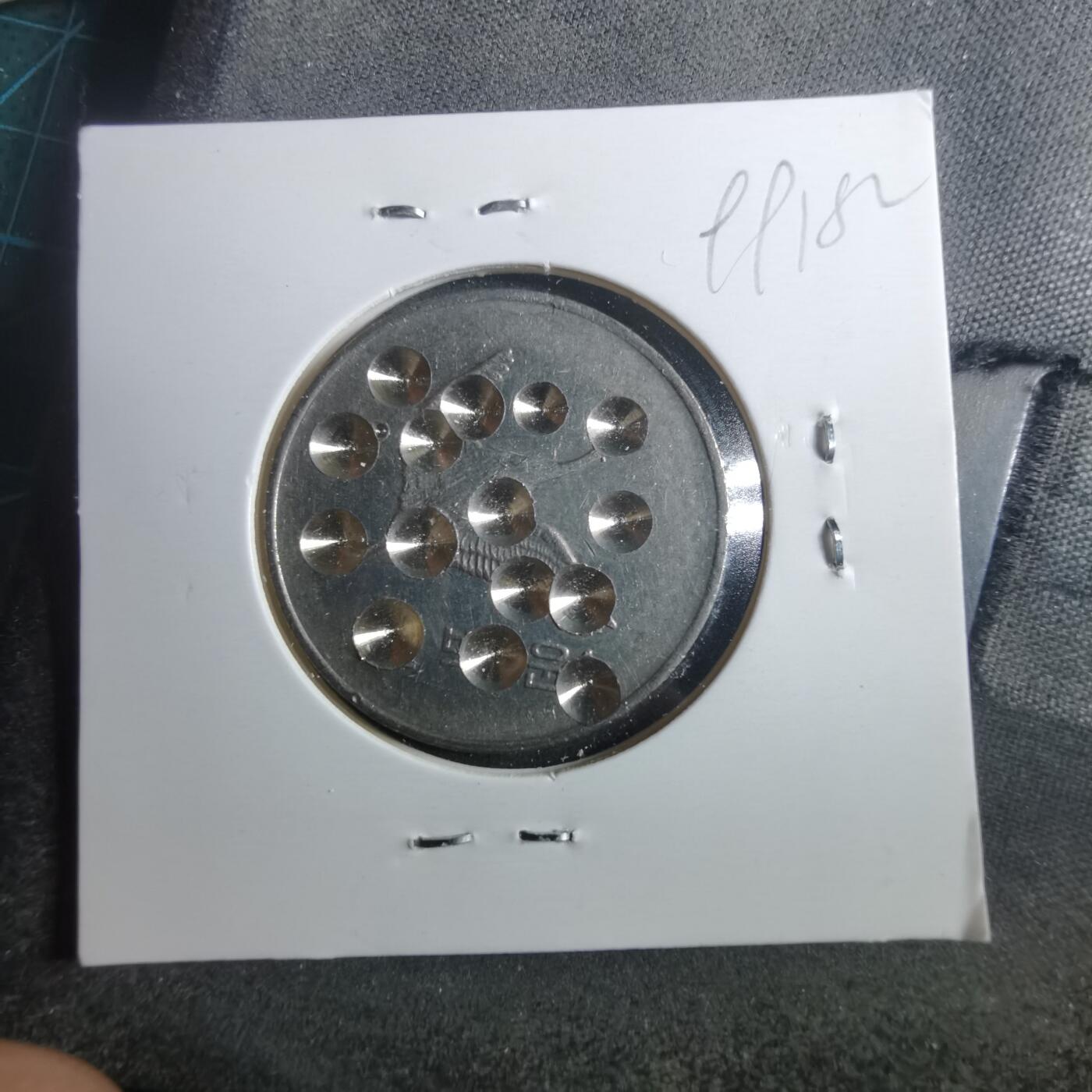 沼泽如烟--第899场