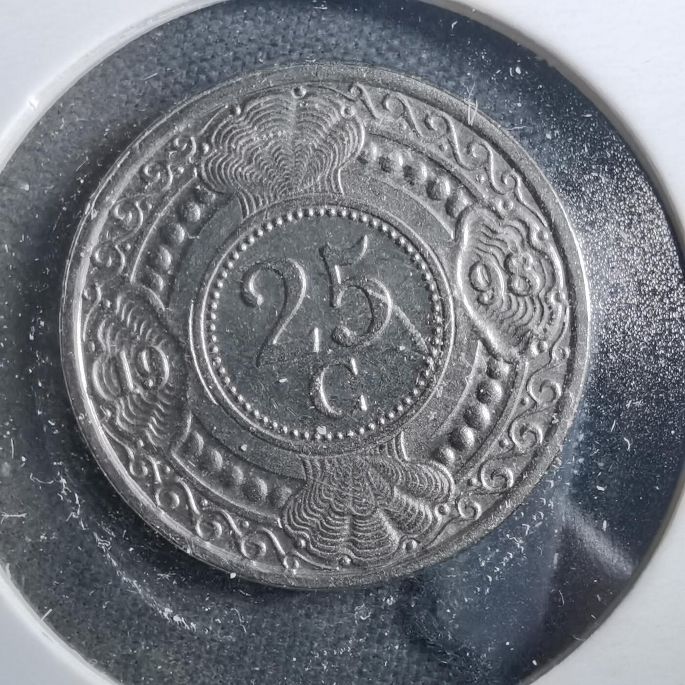 沼泽如烟--第899场 荷属安的列斯1998年25分