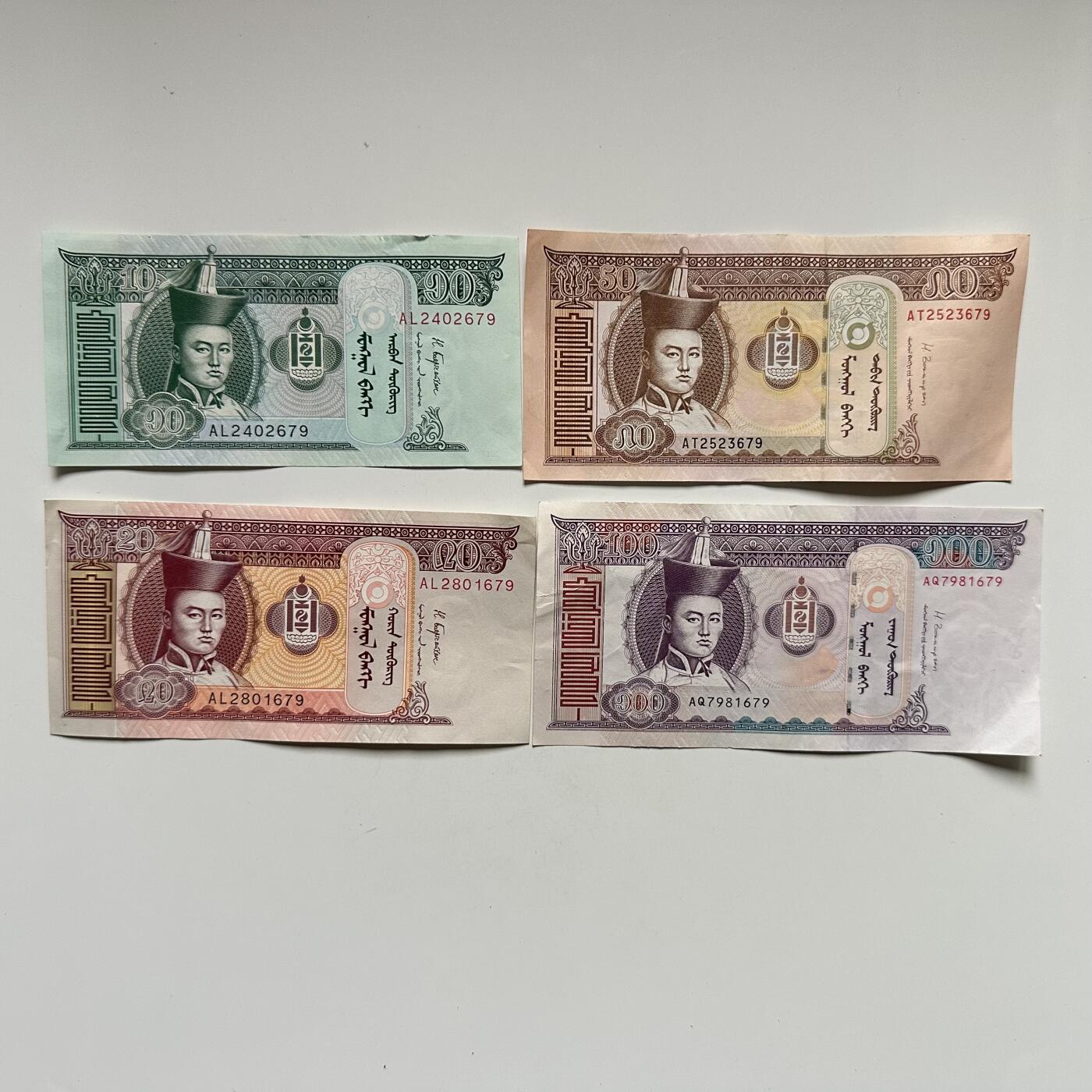 🌹外币初藏🌹🐯2025年第126场  每周二四六晚8️⃣点 接代拍