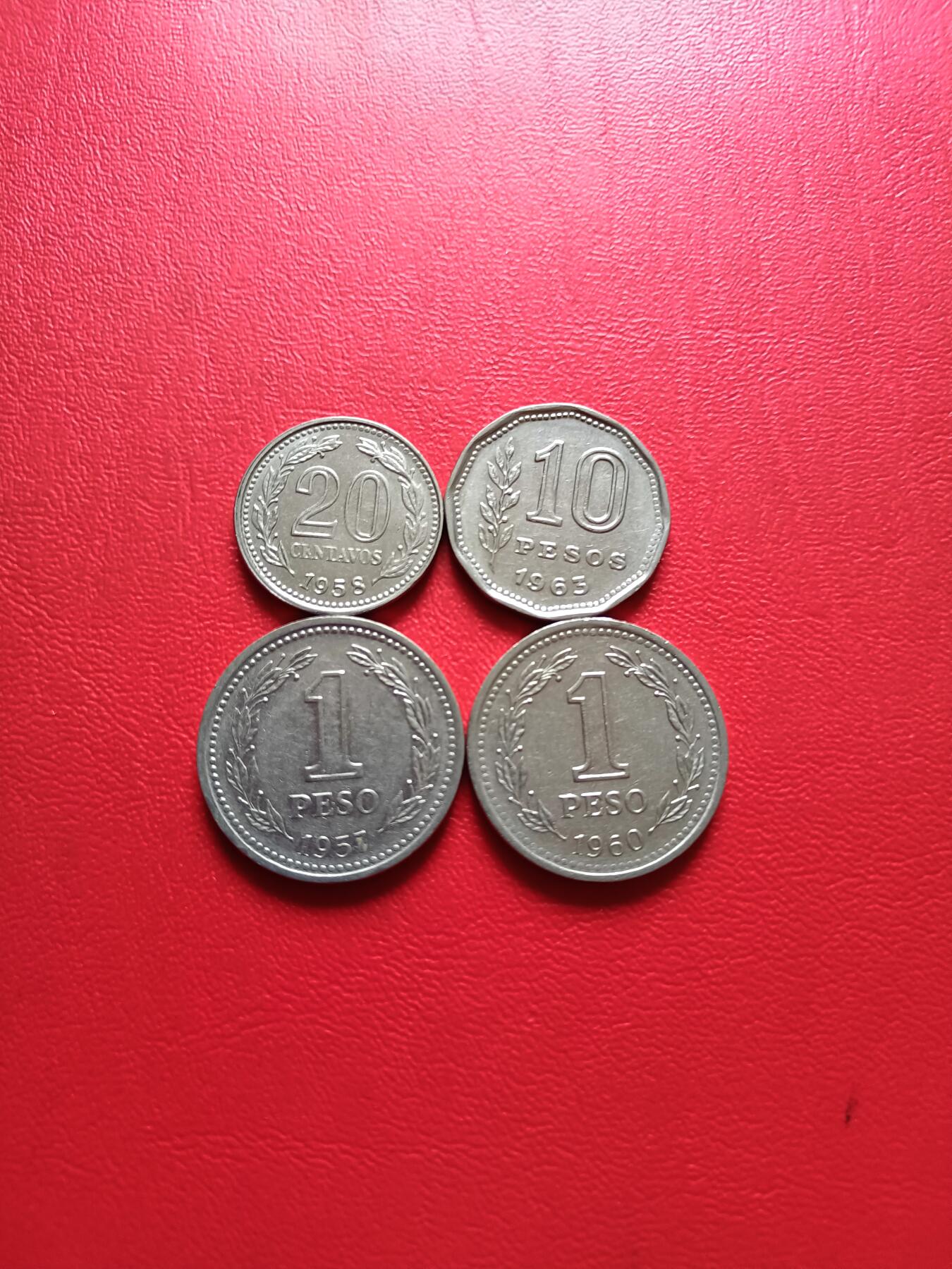 【云涧收藏】第七十八场