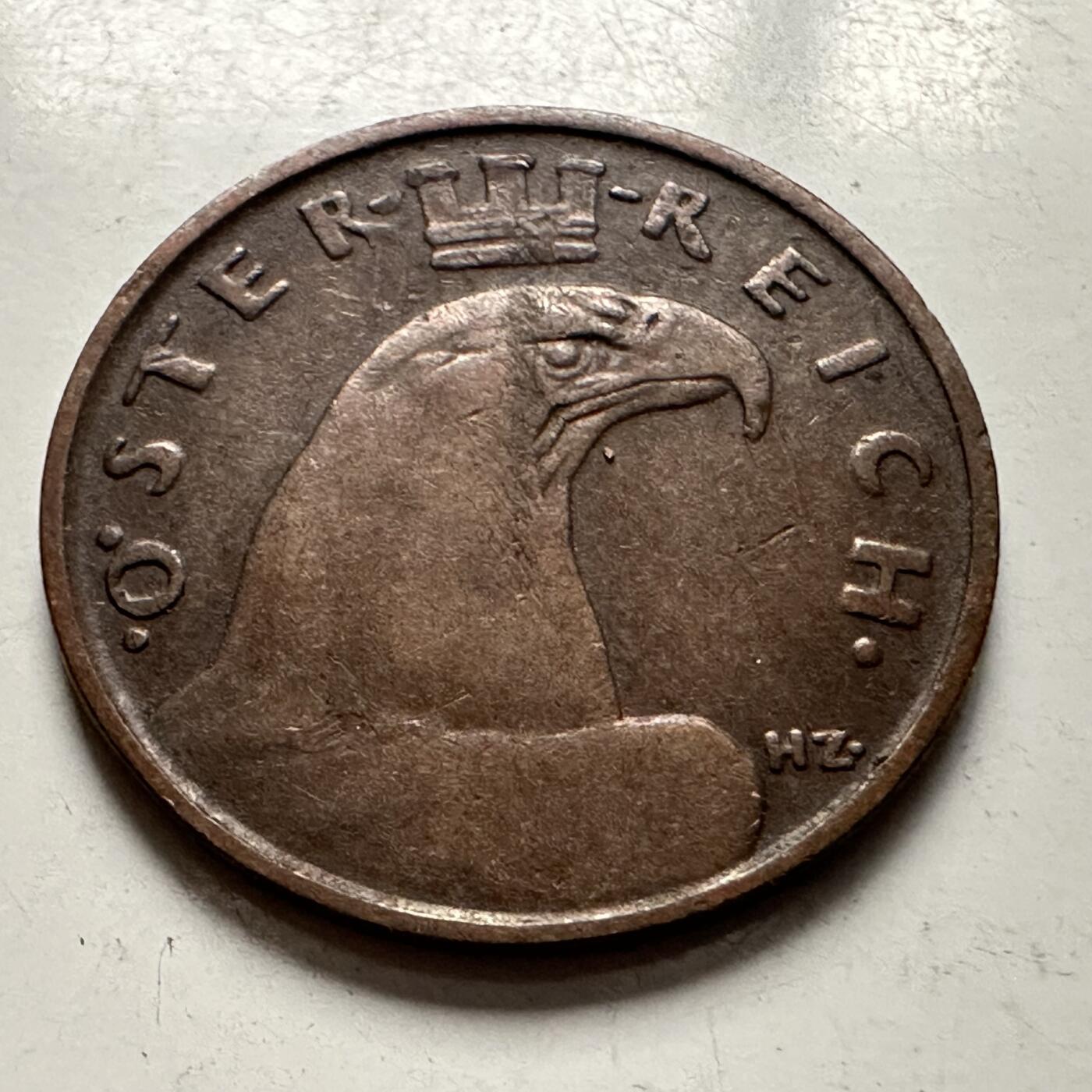 🌹外币初藏🌹🐯2025年第126场  每周二四六晚8️⃣点 接代拍