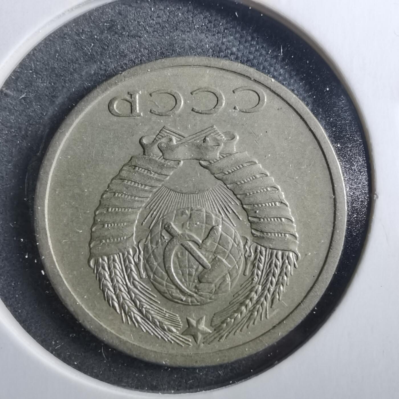 沼泽如烟--第899场