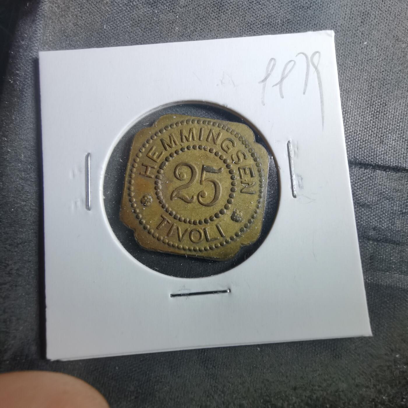 沼泽如烟--第899场