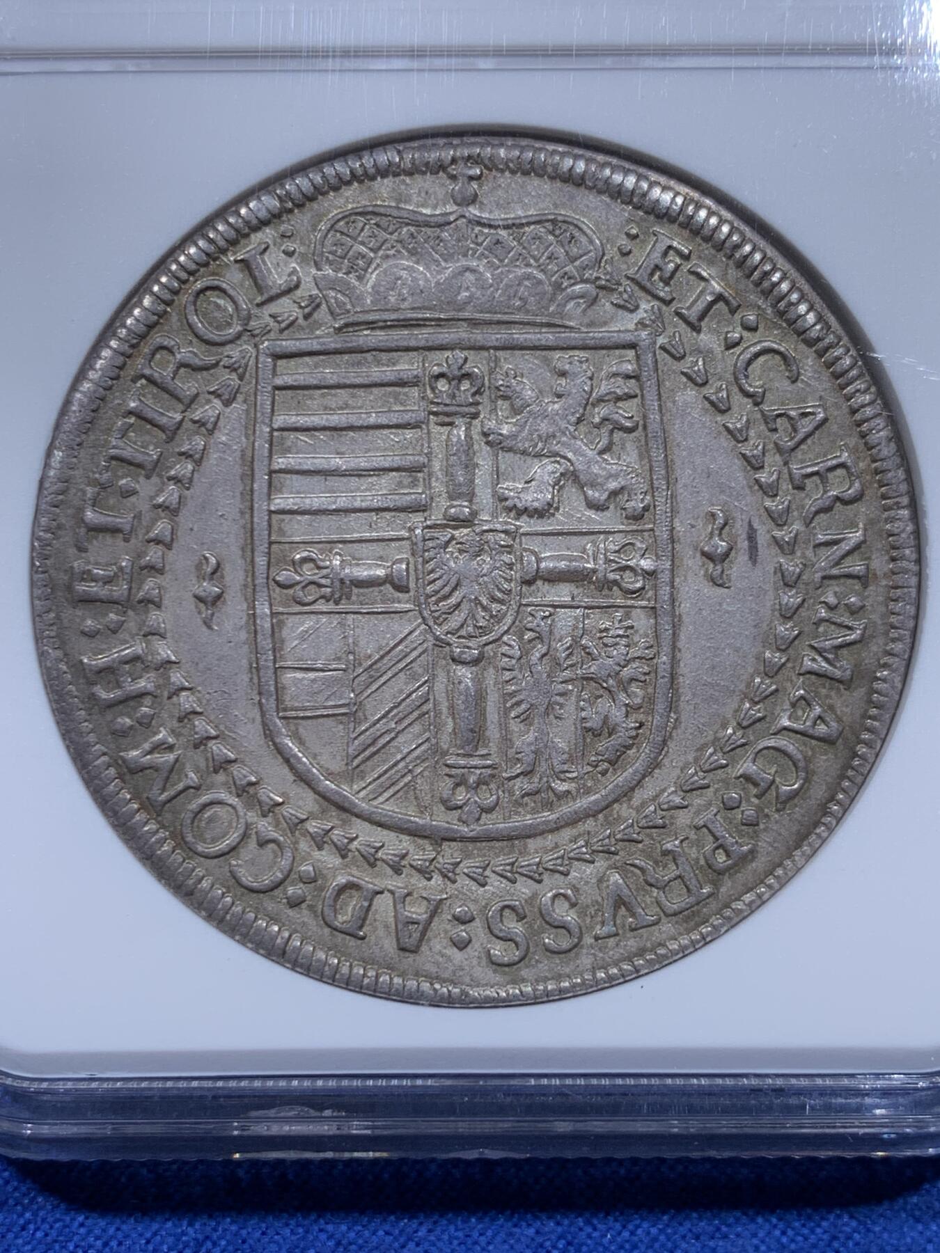 《竞宝斋》第437场 周日，周一2场连拍 （全场包邮）