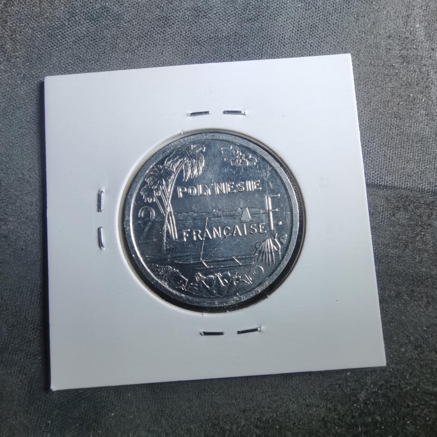 沼泽如烟--第899场